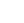 cart